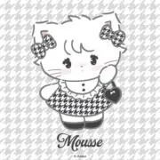Pi♡の画像
