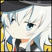 凛々姫
