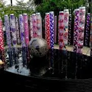 uesama☆の画像