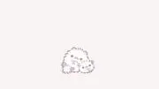 Nの画像