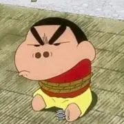 ゆう