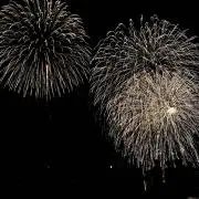 茶々　【断捨離中⭐︎日々出品しています】の画像