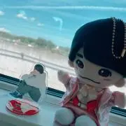 ゆいかの画像