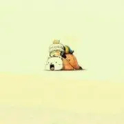 ねーさん