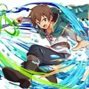 Aliceの画像