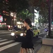 daaiiの画像