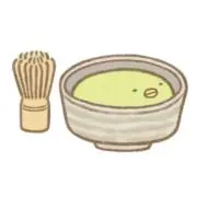 i'mの画像