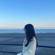 みーの画像