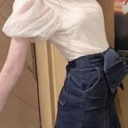 うさぎの画像
