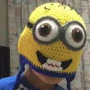 まさの画像