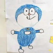 あたま（プロフ見てね）の画像