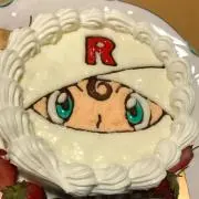 ゆー