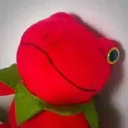 ゴッチ