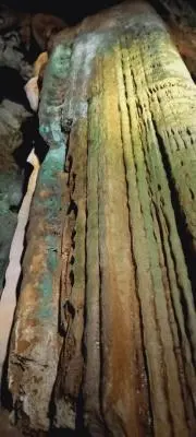あっくんの画像