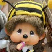 ゆっちん