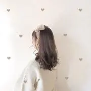 きぃ★次回発送➜7月4日(土)の画像