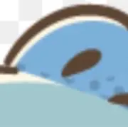 ＊。   【プロフ必読】の画像