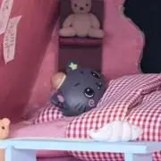 クリの画像