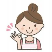 がらごの画像