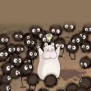 ハム太郎