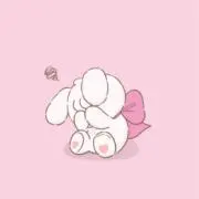 ☆の画像