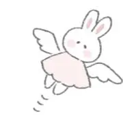 画像転載禁止@プロフ必読の画像