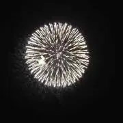 nonの画像