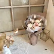 RUNの画像