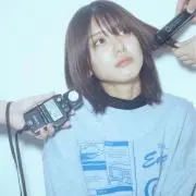ウパ丸