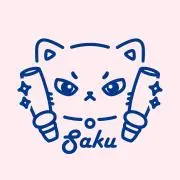 Sakuの画像