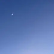 Naoの画像