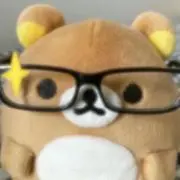 ☘️の画像