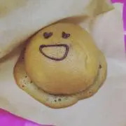 こむぎ※プロフ必読の画像