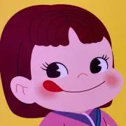 よちまる⭐︎只今断捨離中⭐︎の画像