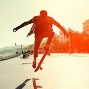 スギくん