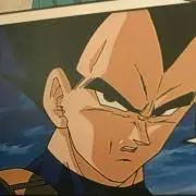 もっこす