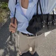 たくみあうとれっとの画像