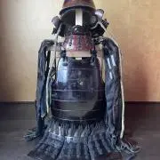 たの画像