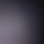 断捨離中につき激安