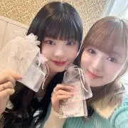 ♡の画像