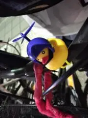 みらいの画像