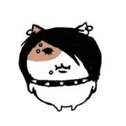 hkrの画像