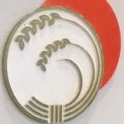 わか☆お値下げ可▷プロフ必読の画像