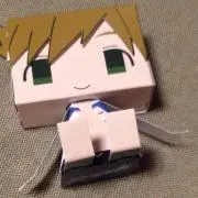 いちこ