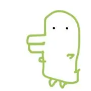 みかんの画像