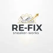 RE-FIX【フォロー割】の画像