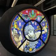野球好きの画像