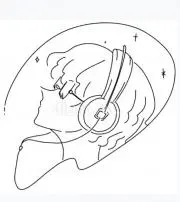 カズンの画像