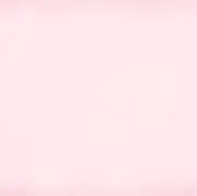 ·͜·ᰔᩚの画像