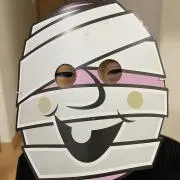 あっちゃんの画像